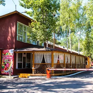 Kazakhfilm Алматы